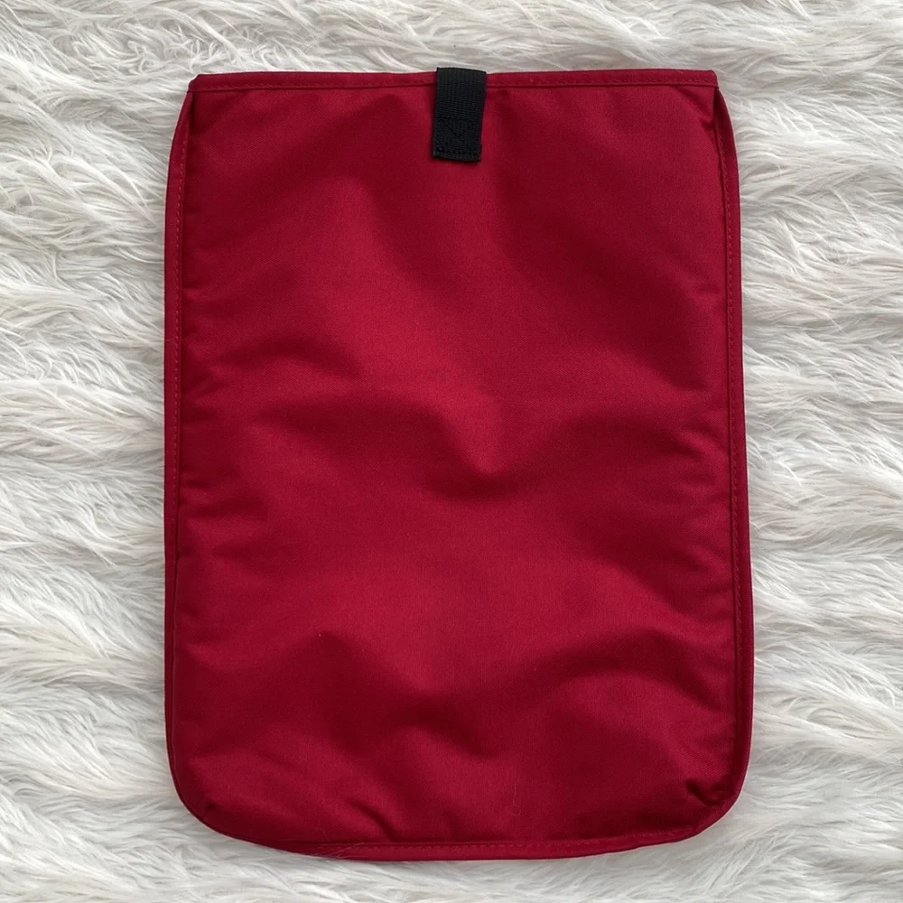 Jansport | Laptop Sleeve